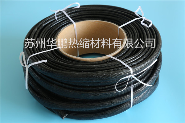 汽車?yán)魈坠?>
                    </div>
                </div>
                <div   id=